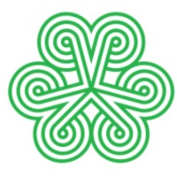 Club Hibernia logo - Similar company to Skywatch