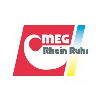 Maler-Einkauf Rhein-Ruhr eG logo - Similar company to Maler Zünd Ag