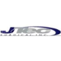 JTec Surgical, Inc. logo - Similar company to Coast Surgical