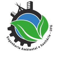 Centro Acadêmico de Engenharia Ambiental e Sanitária logo - Similar company to Fneas | Federação Nacional Das Associações De Engenharia Ambiental E Sanitária