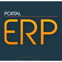 Portal ERP logo - Similar company to Agro Summit