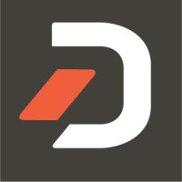 Digital Elements logo - Similar company to Digital Elements, Llc