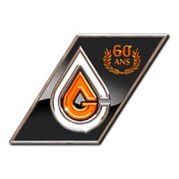 Transports Guy Mahoney inc. logo - Similar company to Canexi Import Export