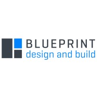 Blueprint Design and Build Ltd. logo - Similar company to Blueprint Design And Build Ltd