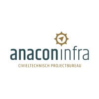 Anacon-Infra logo - Similar company to Flexibilistay