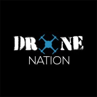 Drone Nation