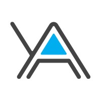 Youngblood Automation logo - Similar company to H&P Technologies, Inc.