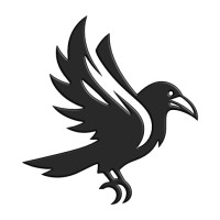 Labstuce logo - Similar company to Medicvent Ab