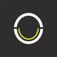 Clinicas ONE - Dental & Facial Concept logo - Similar company to Msaúde - Saúde Oral