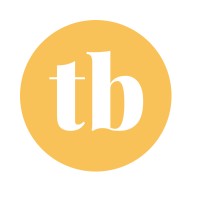 The Bureau Business Center logo - Similar company to Geap Group