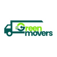 Green Movers NJ logo - Similar company to New Jersey Ffa Association