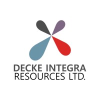 Decke Integra Resources Limited logo - Similar company to Decke Vocational Academy