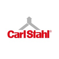 Carl Stahl | Benelux B.V. logo - Similar company to Roodenberg Staalkabels B.V.