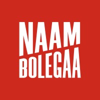 Naam Bolegaa logo - Similar company to Wwwbros