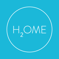 H2OME by L'Edile Ceramica logo - Similar company to Af Services Srl