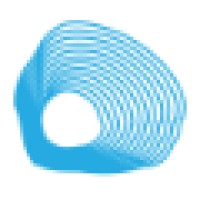 Throwing Boulders logo - Similar company to Conveyour