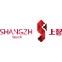 Shangzhi Search