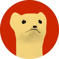 Make It Red Collective
