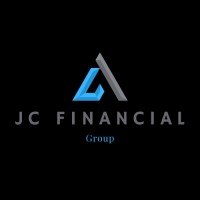 JC Financial logo - Similar company to Consumers Alliance Processing Corporation