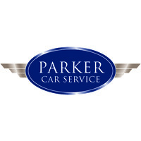 Parker Car Service logo - Similar company to The Cabfusion Network
