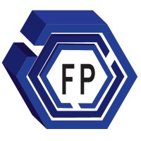 Forjadora Panamericana