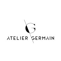 Ateliler Germain logo - Similar company to Avm Studio