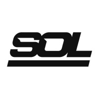 Ścigałka Online League logo - Similar company to Codelines.Io
