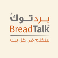 BreadTalk_KSA logo - Similar company to Prep