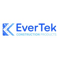 EverTek Canada logo - Similar company to Torusoft