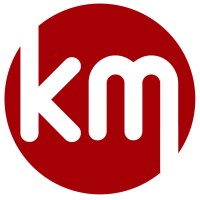 Kochin Media logo - Similar company to Pavadel Business Service