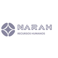 Narah - Asistencia en Recursos Humanos logo - Similar company to Banhaia