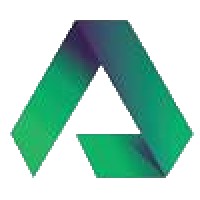 Arthur Informatica S.r.l. logo - Similar company to Eca  European Cannabis Alliance