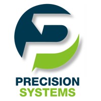 Precision Systems Pty Ltd logo - Similar company to Precise Displays