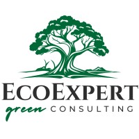 EcoExpert Green Consulting logo - Similar company to Solarpunk Enterprises