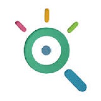 Lost My Name logo - Similar company to Digit