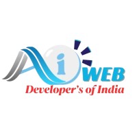 AI Web Developers logo - Similar company to Knowledgespatial