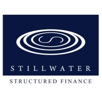 Stillwater Structured Finance logo - Similar company to Denrgy