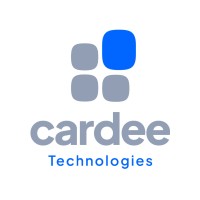 Cardee Technologies, SL. logo - Similar company to Polytropo