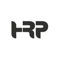 HRP Polska logo - Similar company to Hrp