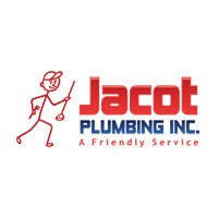 Jacot Plumbing, Inc. logo - Similar company to Jacot Plumbing