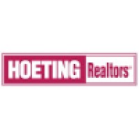 Hoeting Realtors