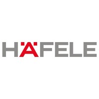 HAFELE España logo - Similar company to Hafele Kuwait