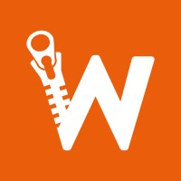 Wipp Vêtements de travail & EPI logo - Similar company to Marchal - Bodin