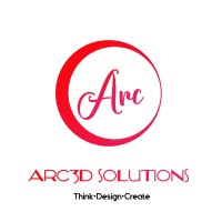 arc3dsolutions logo - Similar company to Hellenic Army (Engineer Corps)