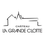 Château La Grande Clotte logo - Similar company to Batilean