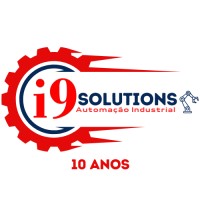 i9 Solutions Automação Industrial - Máquinas especiais / EOAT logo - Similar company to Ni Solutions