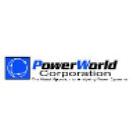 Powerworld Corporation