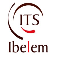 ITS Ibelem logo - Similar company to Acknowledge
