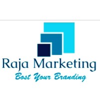 Independent Company logo - Similar company to Virtuosity Partners