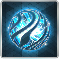 INVEST MARKET PLACE logo - Similar company to Appteum